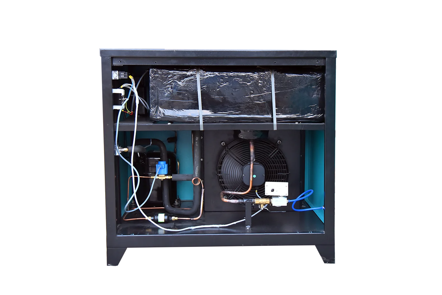 250cfm Refrigerated Air Dryer Manufacturers