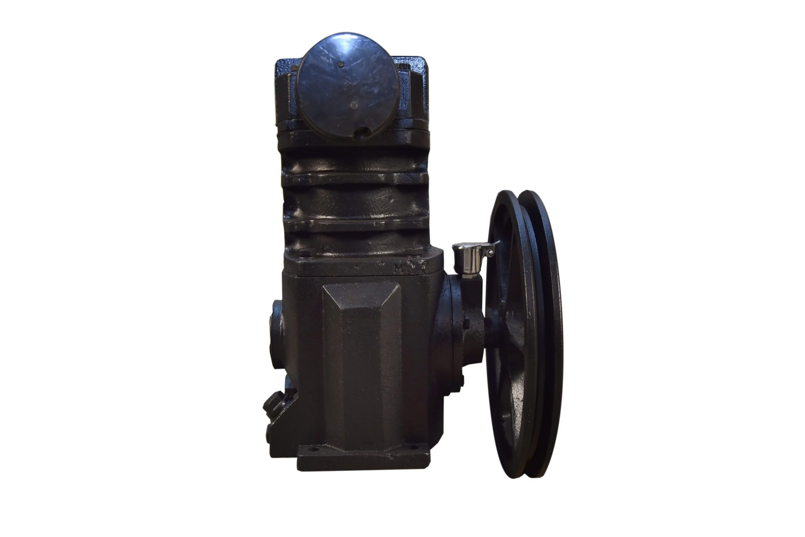 1hp Single Piston Bare Pump