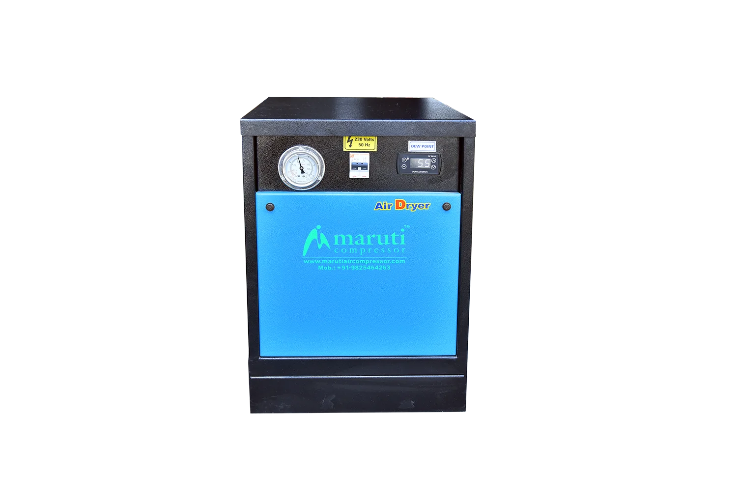 20cfm Refrigerated Air Dryer Manufacturers