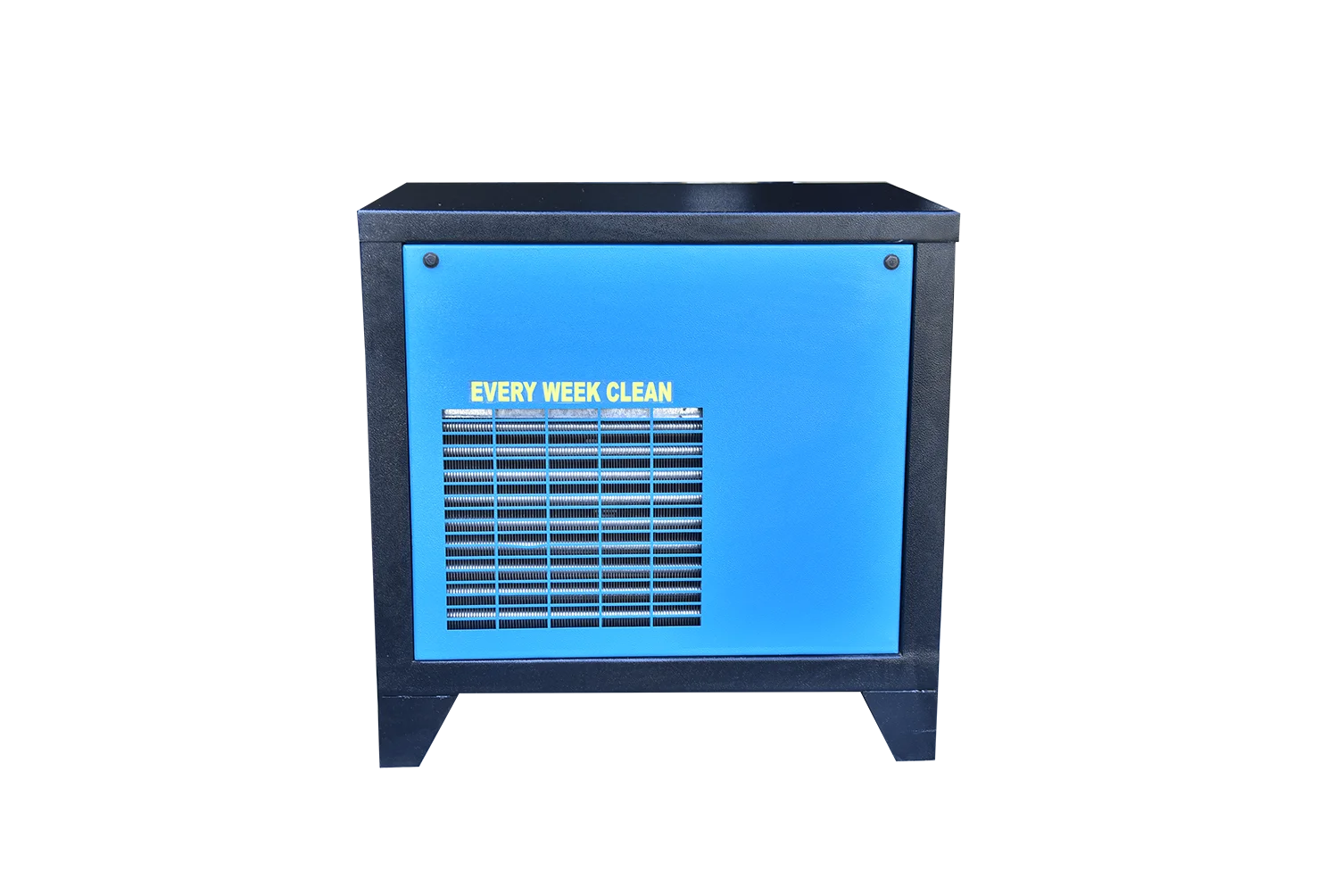 20cfm Refrigerated Air Dryer Manufacturers