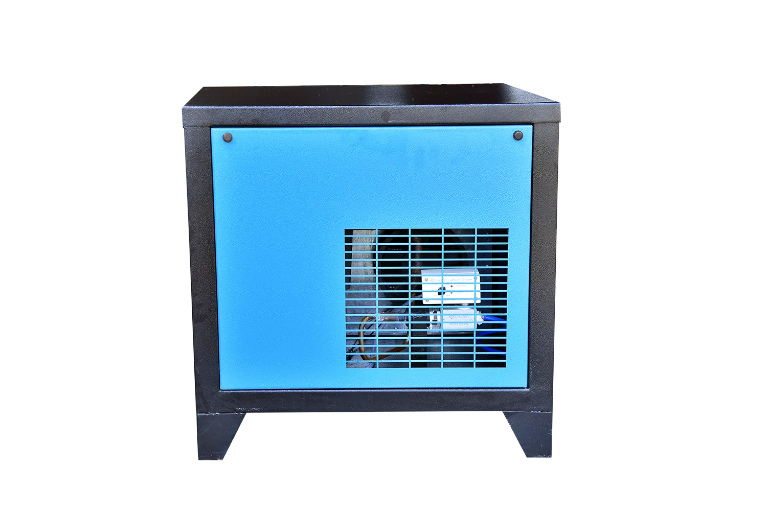 80cfm Refrigerated Air Dryer Manufacturers