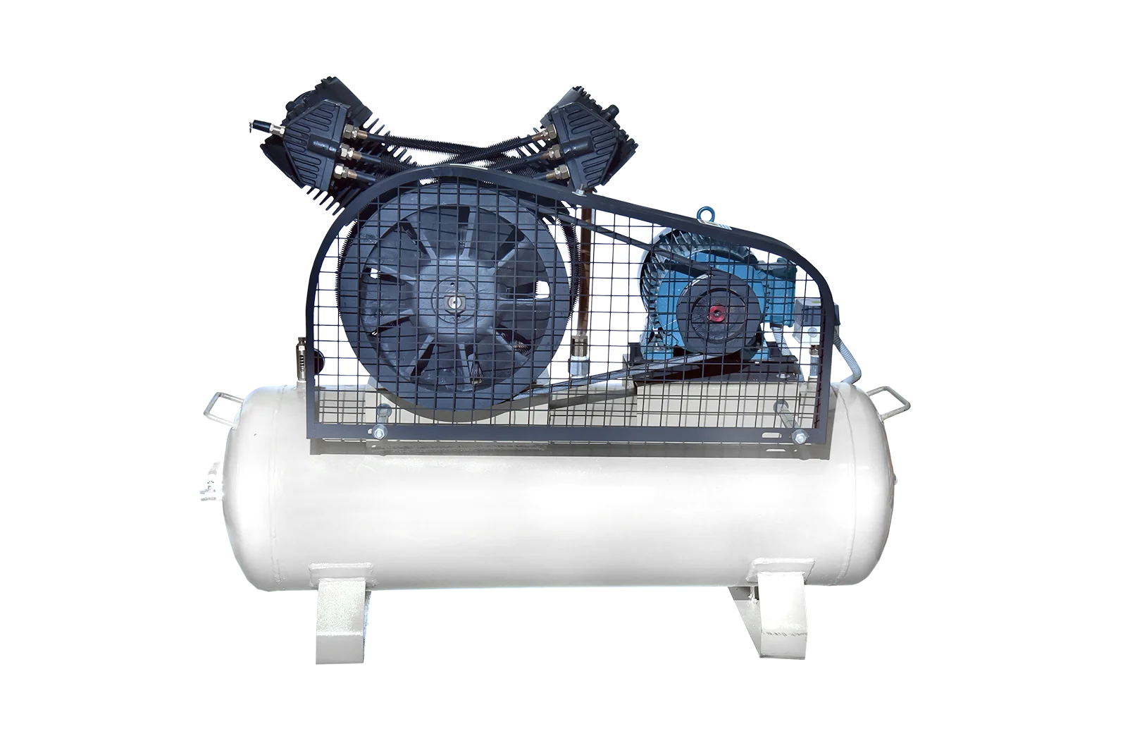 5hp Oil Free Medical Air Compressor