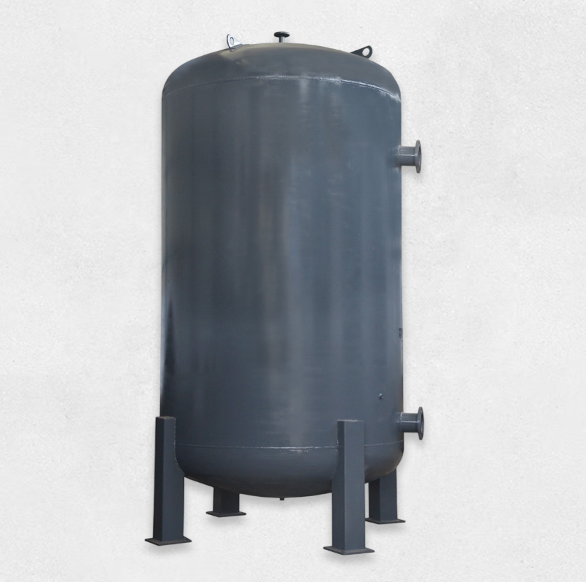 Air Storage Tank