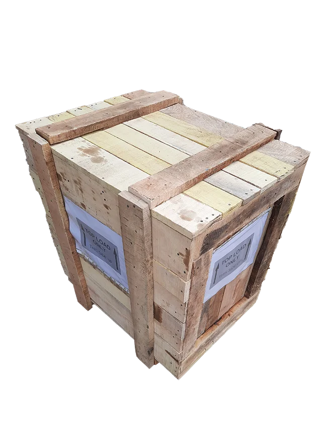 Car Washing Pump Manufacturers 5hp