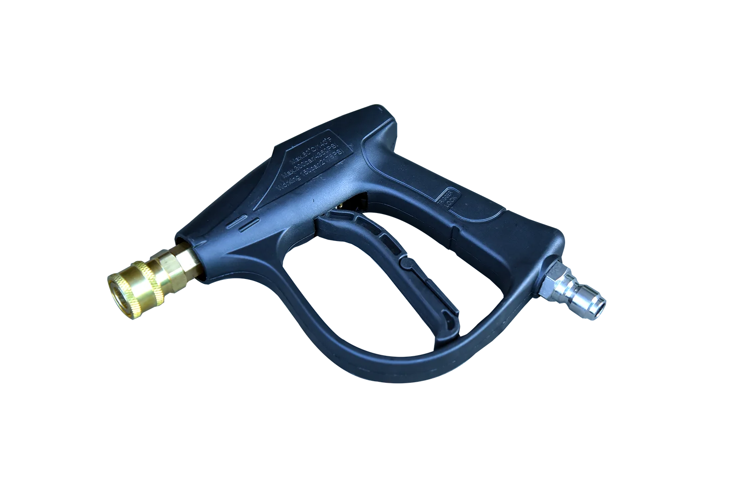 Car Washing Pump Manufacturers 5hp