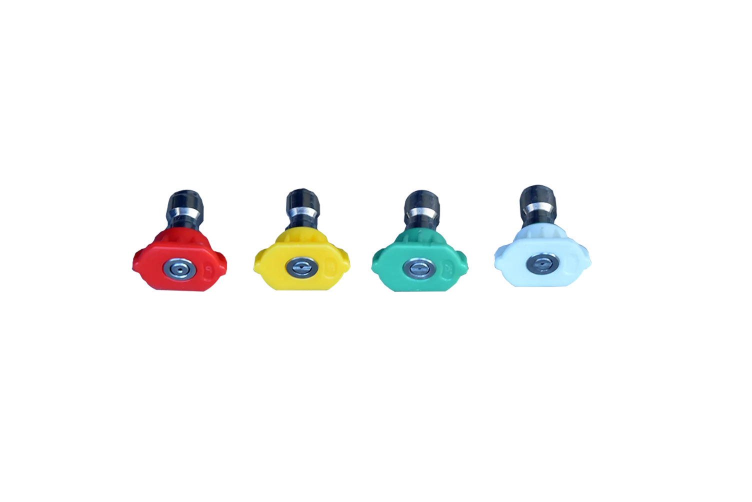 Car Washing Pump Manufacturers 5hp