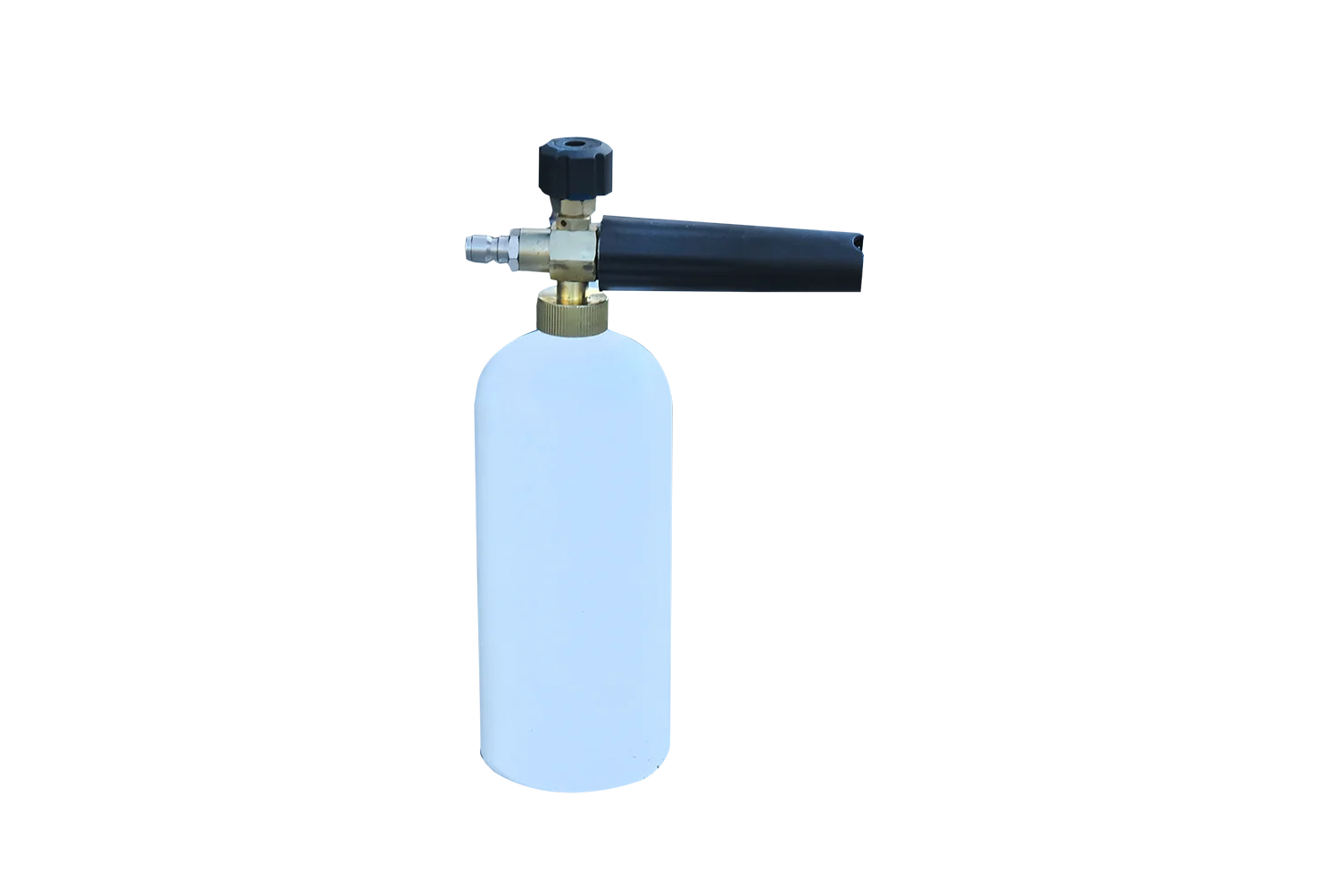 High Pressure Washing Pump 7.5hp