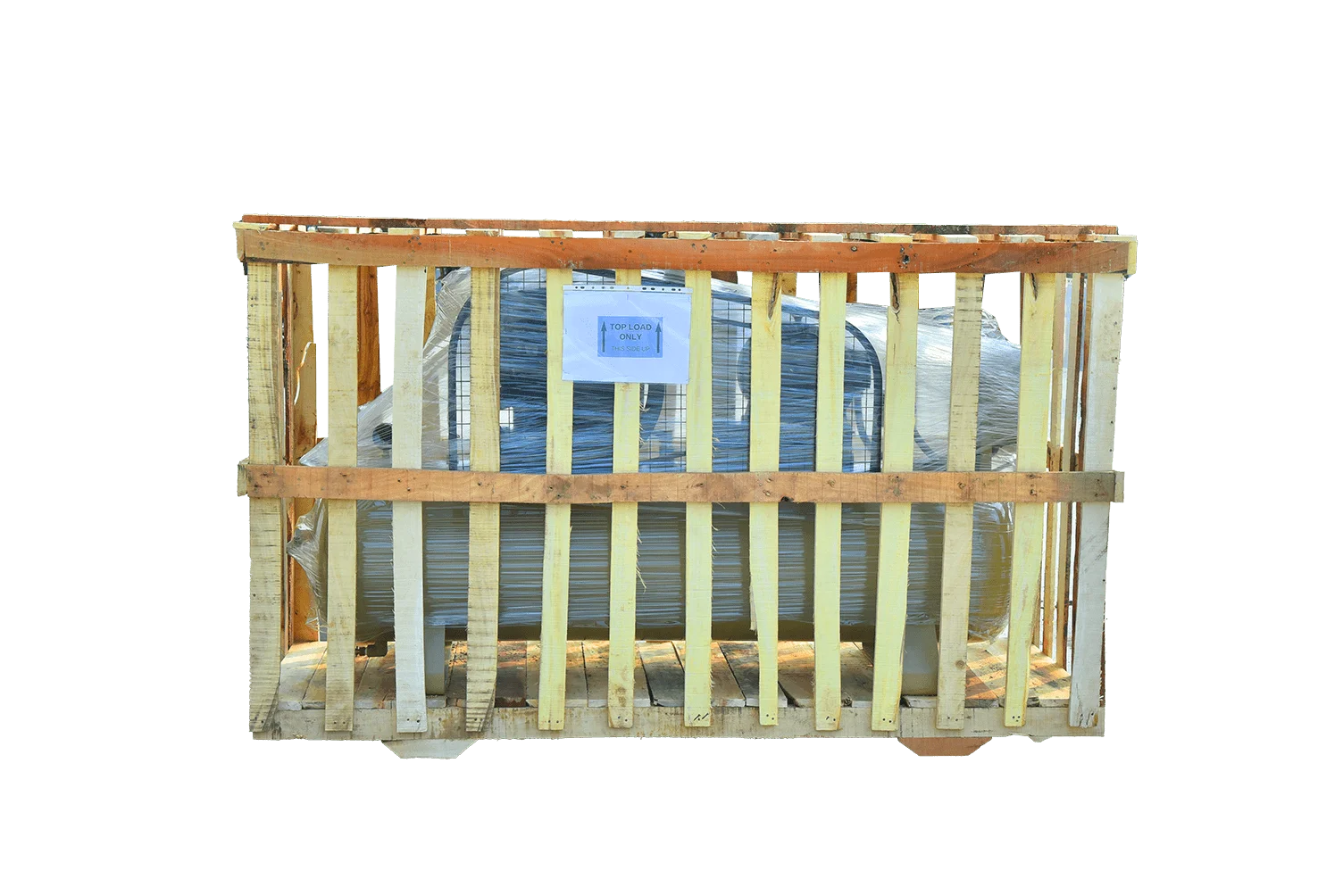 Nitrogen Tyre Inflator Machine with Air Compressor