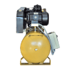 10 Hp 40cfm 10bar Pressure Air Compressor 10 Hp 40cfm 10bar Pressure Air Compressor