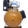 15T IR TYPE 30 AIR COMPRESSOR