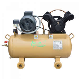 1hp Compressor Price In India