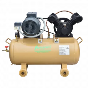1hp Compressor Price In India