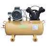 1HP AIR COMPRESSOR PRICE IN INDIA
