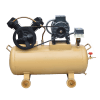 1hp Single Phase Air Compressor Suppliers Price In India 1hp Single Phase Air Compressor Suppliers Price In India