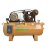 234 INGERSOLL RAND TYPE AIR COMPRESSOR 3HP