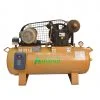 234 INGERSOLL RAND TYPE AIR COMPRESSOR 3HP 234 INGERSOLL RAND TYPE AIR COMPRESSOR 3HP