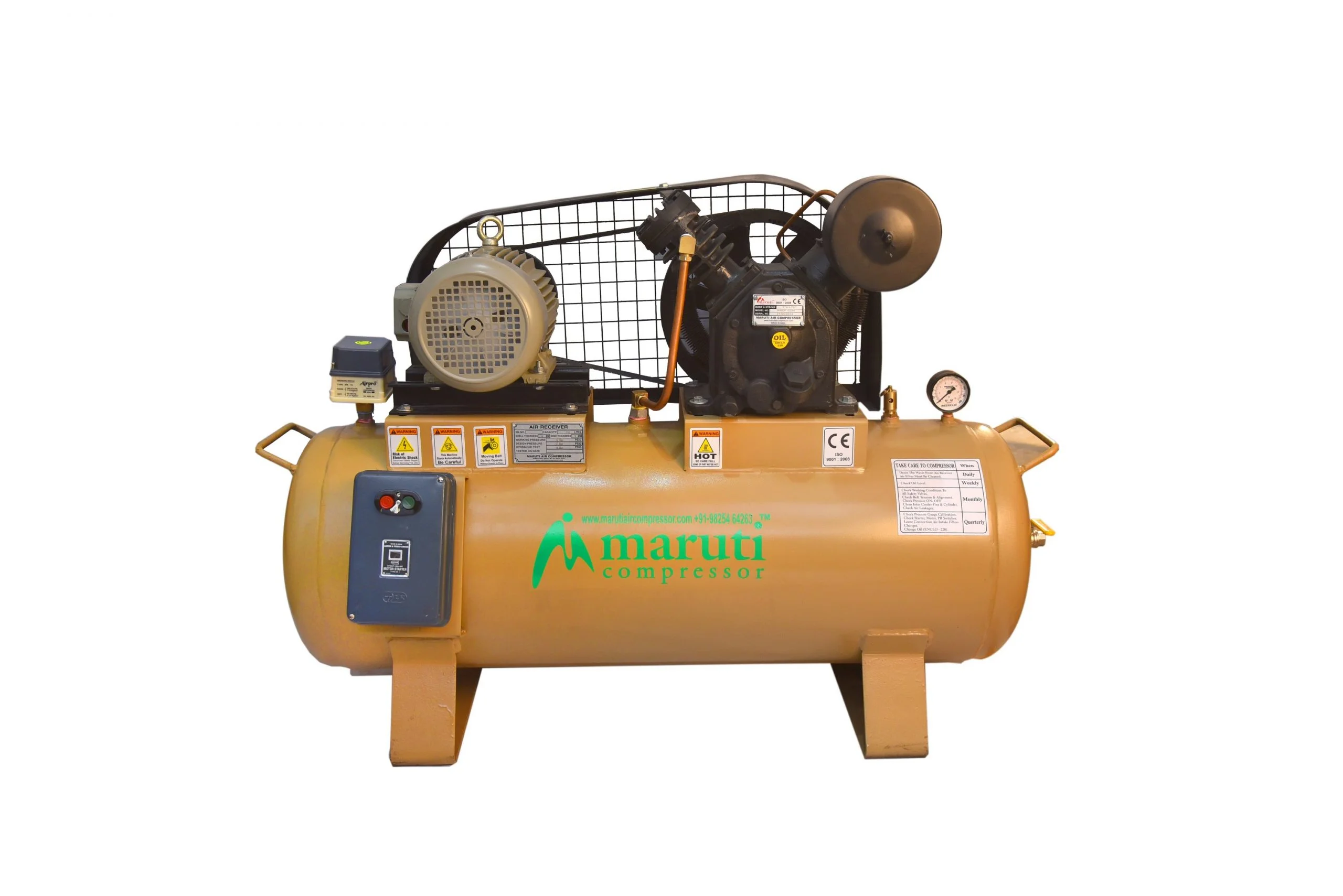 234 INGERSOLL RAND TYPE AIR COMPRESSOR 3HP 234 INGERSOLL RAND TYPE AIR COMPRESSOR 3HP