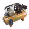 234 IR RECIPROCATING AIR COMPRESSOR 3HP 234 IR RECIPROCATING AIR COMPRESSOR 3HP