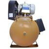 234 IR TYPE 30 AIR COMPRESSOR 3HP WITH 150LTR 234 IR TYPE 30 AIR COMPRESSOR 3HP WITH 150LTR