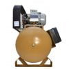 242 IR TYPE 30RECIPROCATING 5HP WITH 200LTR TANK 242 IR TYPE 30RECIPROCATING 5HP WITH 200LTR TANK