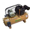 253 IR PISTON 30 7.5HP RECIPROCATING AIR COMPRESSOR