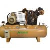 71T 10HP IR TYPE 30 MODEL AIR COMPRESSOR