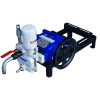 Car Cleaning Pump Manufacturers and Suppliers in India