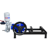 Car Washing Pump Manufacturers