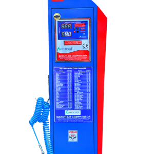 HP DIGITAL TYRE INFLATOR MANUFACTUERS IN INDIA