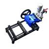 High Pressuer Car Washing Pump Manufacturers