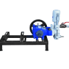 High Pressure Car Washing Pump Manufacturers