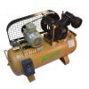 IR TYPE 30 AIR COMPRESSOR MANUFACTURERS IR TYPE 30 AIR COMPRESSOR MANUFACTURERS