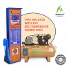 Indian Oil Iocl Digital Tire Air Pressure Gauge Indian Oil Iocl Digital Tire Air Pressure Gauge