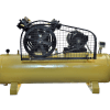 Industrial Air Compressor Exporters from India Industrial Air Compressor Exporters from India