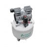 OIL FREE DENTAL AIR COMPRESSOR MANUFACTURERS AND EXPORTERS