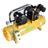 Reciprocating Piston Pump Exporters from India Reciprocating Piston Pump Exporters from India