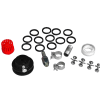 car washing pump accessories
