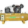 Lubricated Air Compressor Exporters from India Lubricated Air Compressor Exporters from India