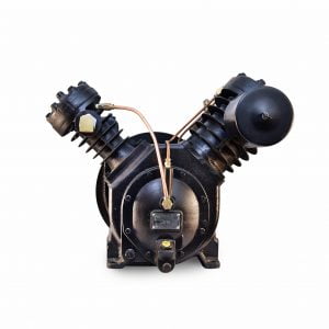 Reciprocating Piston Air Compressors Pump for Export