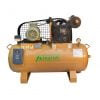 Two Stage Air Compressor