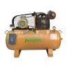 Two Stage Air Compressor Two Stage Air Compressor