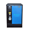 40cfm 10bar refrigerated air dryer manufacturers and exporters in India