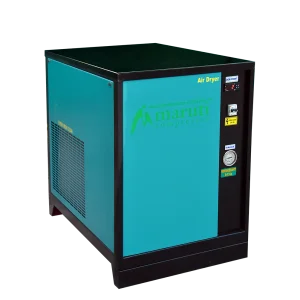 Air dryer manufacturing company in India