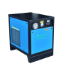 EXPORTERS OF INDUSTRIAL AIR DRYER