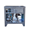 Industrial Refrigerated air dryer manufacturers