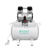 Medical Oil Free Oil Less Air Compressor Manufacturers