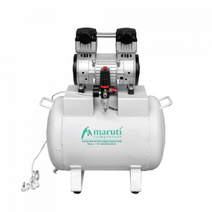 Medical Oil Free Oil Less Air Compressor Manufacturers