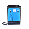Refrigerated air dryer manufacturer in India