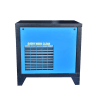 Refrigerated air dryer manufacturers and exporters