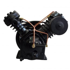 2600 10HP AIR COMPRESSOR MANUFACTURERS IN INDIA